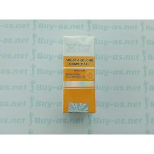 Bioma Labs Drostanolone Enanthate 10 ml