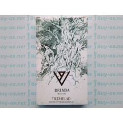 Driada Tremilad 10 ml