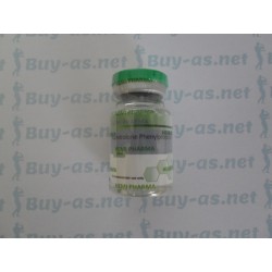 Hemi Pharma Nandrolone Phenylpropionate 10 ml 2024-05
