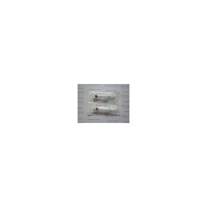Syringe 2 ml
