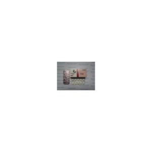 T3 Cytomel 30 tablets