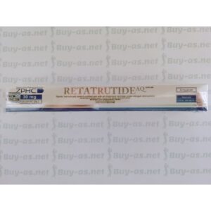 ZPHC Retatrutide 30 mg